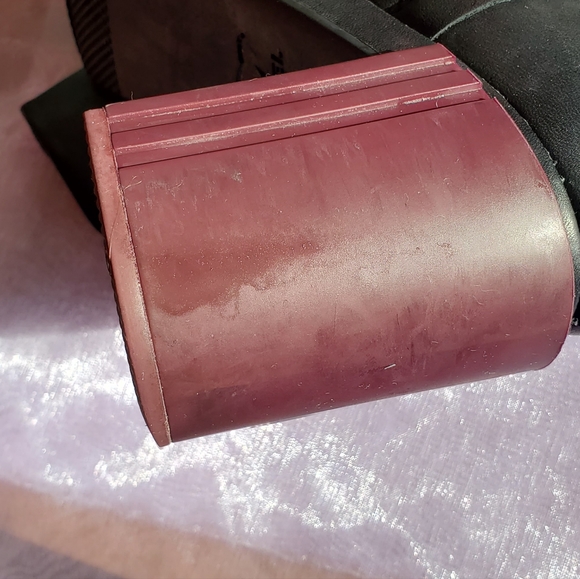 Amazing SOREL-W Margo Lace boots - Picture 16 of 16